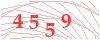 code