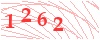 code