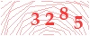 code