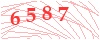 code