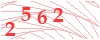 code