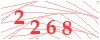 code