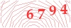 code