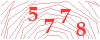 code