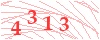code