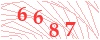 code