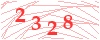 code