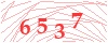 code