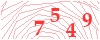 code