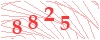 code