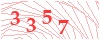 code