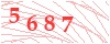 code