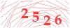 code