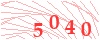 code