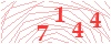 code