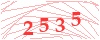 code
