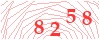 code