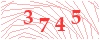 code