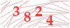code