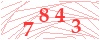 code