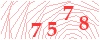 code