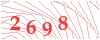 code