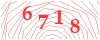 code