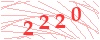 code