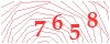 code