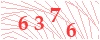 code