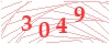 code