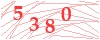 code