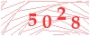 code
