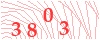 code