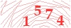 code