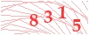 code