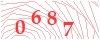 code