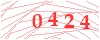 code