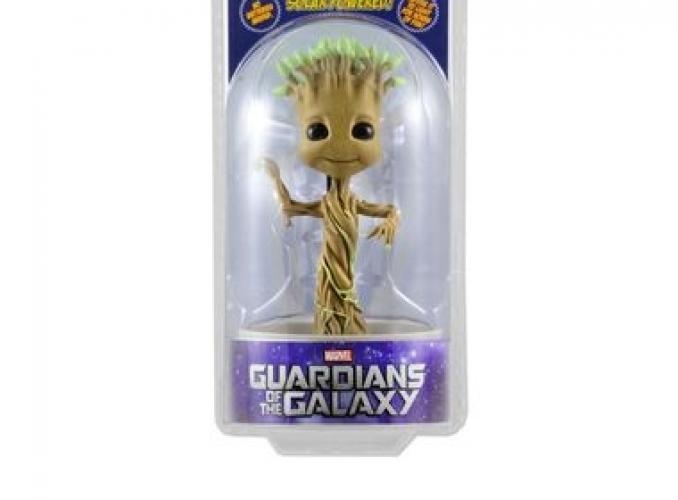 Маятник Dancing Groot 15 см