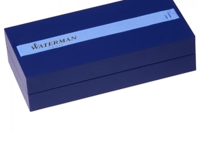 Waterman ― Тел 8-495-741-86-12 Бронза скульптуры вазы  подарки, статуэтки, пепельницы, лопатки для обуви, ключницы, шкатулки для украшений, кувшины и многое другое EMAIL a7418612@yandex.ru