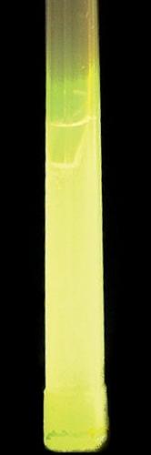 Зеленый химический фонарь  ― Тел 8-495-741-86-12 Бронза скульптуры вазы  подарки, статуэтки, пепельницы, лопатки для обуви, ключницы, шкатулки для украшений, кувшины и многое другое EMAIL a7418612@yandex.ru