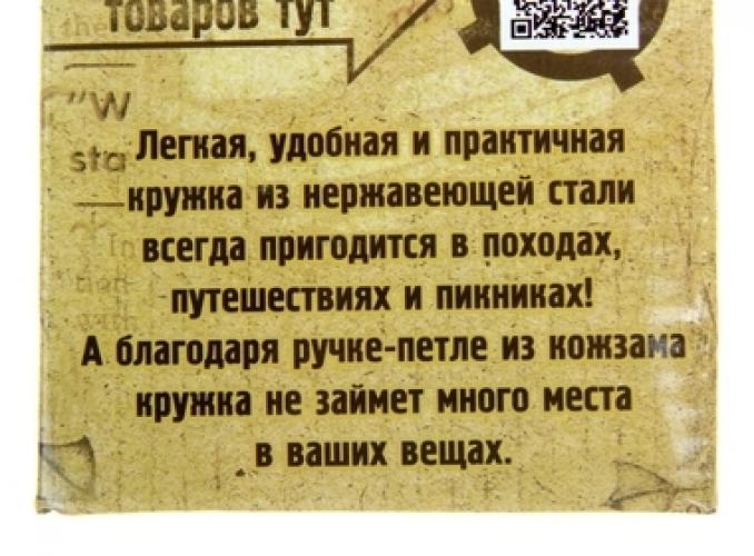 Художественная серия ― Тел 8-495-741-86-12 Бронза скульптуры вазы  подарки, статуэтки, пепельницы, лопатки для обуви, ключницы, шкатулки для украшений, кувшины и многое другое EMAIL a7418612@yandex.ru