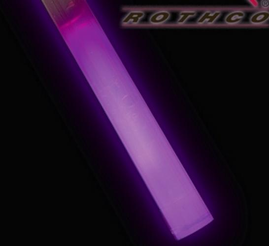 Химический фиолетовый фонарь  ― Тел 8-495-741-86-12 Бронза скульптуры вазы  подарки, статуэтки, пепельницы, лопатки для обуви, ключницы, шкатулки для украшений, кувшины и многое другое EMAIL a7418612@yandex.ru