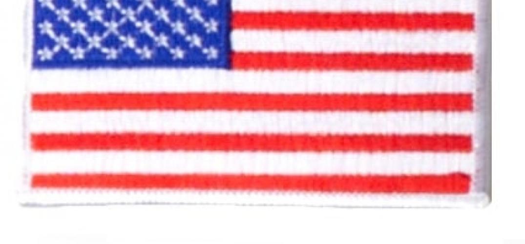 Нашивка Флаг США  ― Тел 8-495-741-86-12 Бронза скульптуры вазы  подарки, статуэтки, пепельницы, лопатки для обуви, ключницы, шкатулки для украшений, кувшины и многое другое EMAIL a7418612@yandex.ru