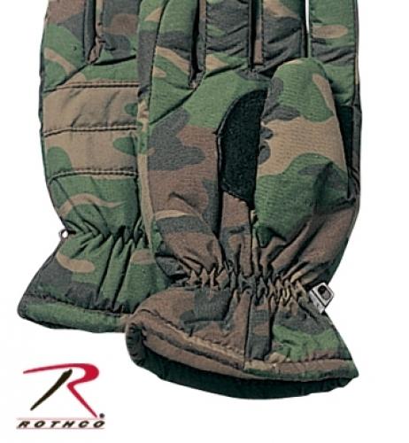 Камуфляжные защитные перчатки  ― Тел 8-495-741-86-12 Бронза скульптуры вазы  подарки, статуэтки, пепельницы, лопатки для обуви, ключницы, шкатулки для украшений, кувшины и многое другое EMAIL a7418612@yandex.ru