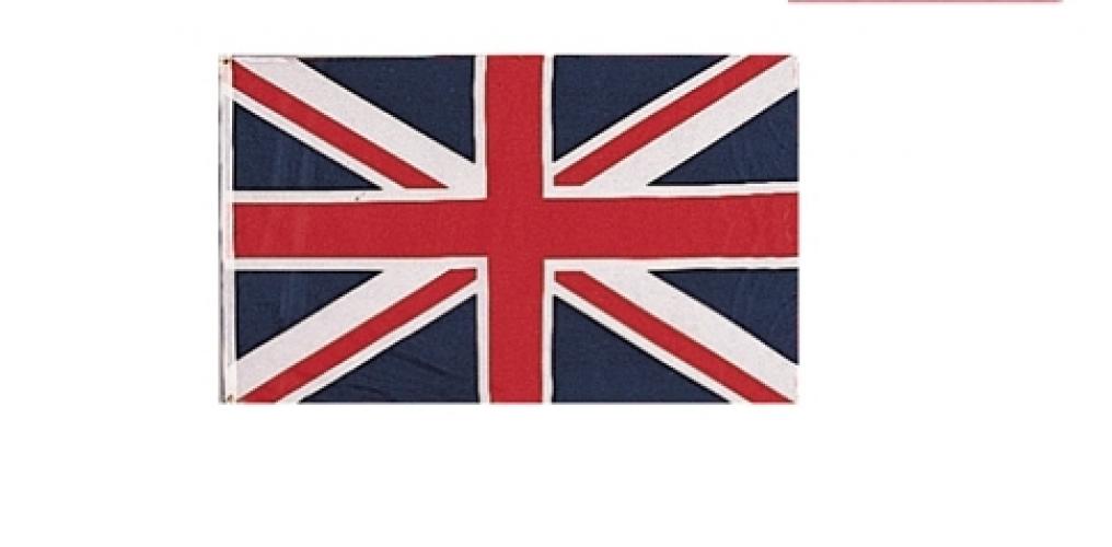 Флаг Великобритании  ― Тел 8-495-741-86-12 Бронза скульптуры вазы  подарки, статуэтки, пепельницы, лопатки для обуви, ключницы, шкатулки для украшений, кувшины и многое другое EMAIL a7418612@yandex.ru