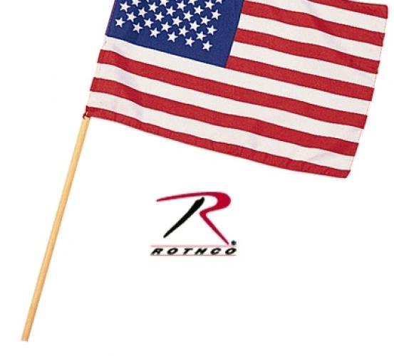 Мини американский флаг  ― Тел 8-495-741-86-12 Бронза скульптуры вазы  подарки, статуэтки, пепельницы, лопатки для обуви, ключницы, шкатулки для украшений, кувшины и многое другое EMAIL a7418612@yandex.ru