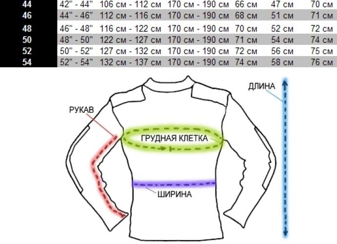 Шерстяной свитер черный  ― Тел 8-495-741-86-12 Бронза скульптуры вазы  подарки, статуэтки, пепельницы, лопатки для обуви, ключницы, шкатулки для украшений, кувшины и многое другое EMAIL a7418612@yandex.ru