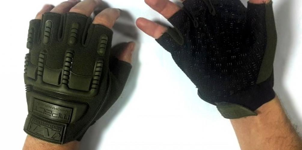 Перчатки Mechanix m-pact olive ― Тел 8-495-741-86-12 Бронза скульптуры вазы  подарки, статуэтки, пепельницы, лопатки для обуви, ключницы, шкатулки для украшений, кувшины и многое другое EMAIL a7418612@yandex.ru