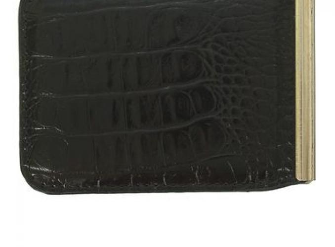 Чёрный крокодил ― Тел 8-495-741-86-12 Бронза скульптуры вазы  подарки, статуэтки, пепельницы, лопатки для обуви, ключницы, шкатулки для украшений, кувшины и многое другое EMAIL a7418612@yandex.ru